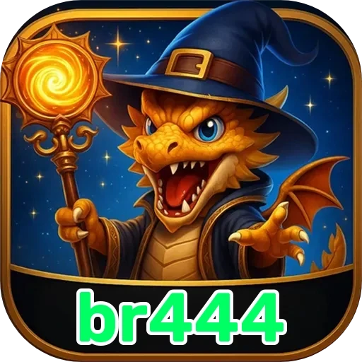 br444: As Melhores Promoções Que Todo Jogador Precisa Conhecer