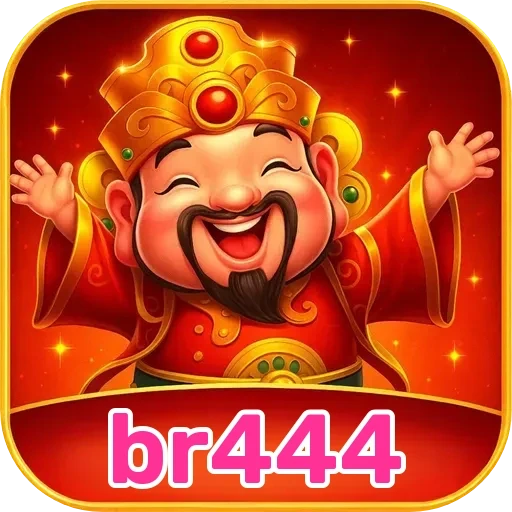 br444: Descubra o Incrível Suporte 24/7 Para Jogadores Brasileiros